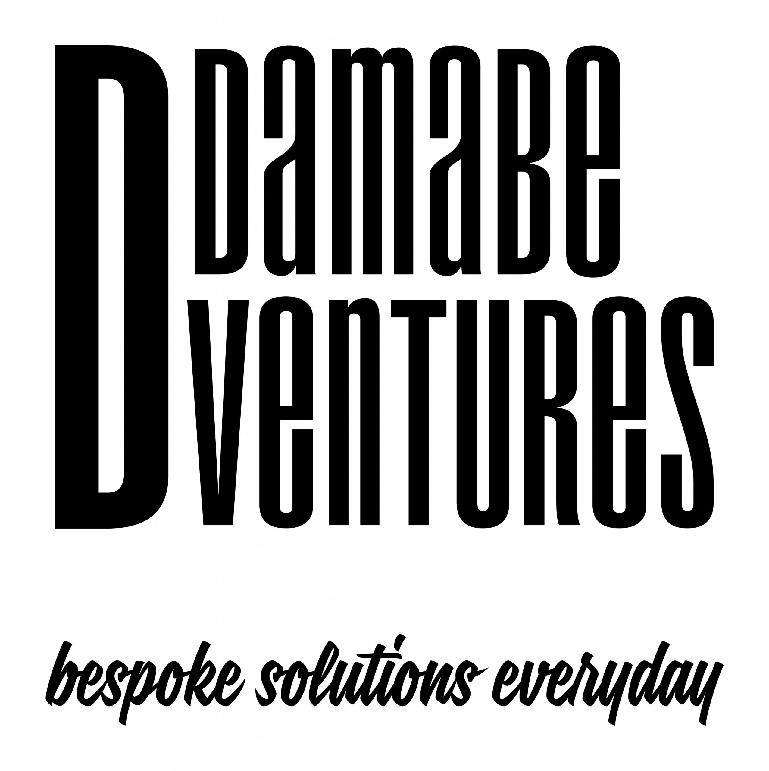 Damabe Ventures