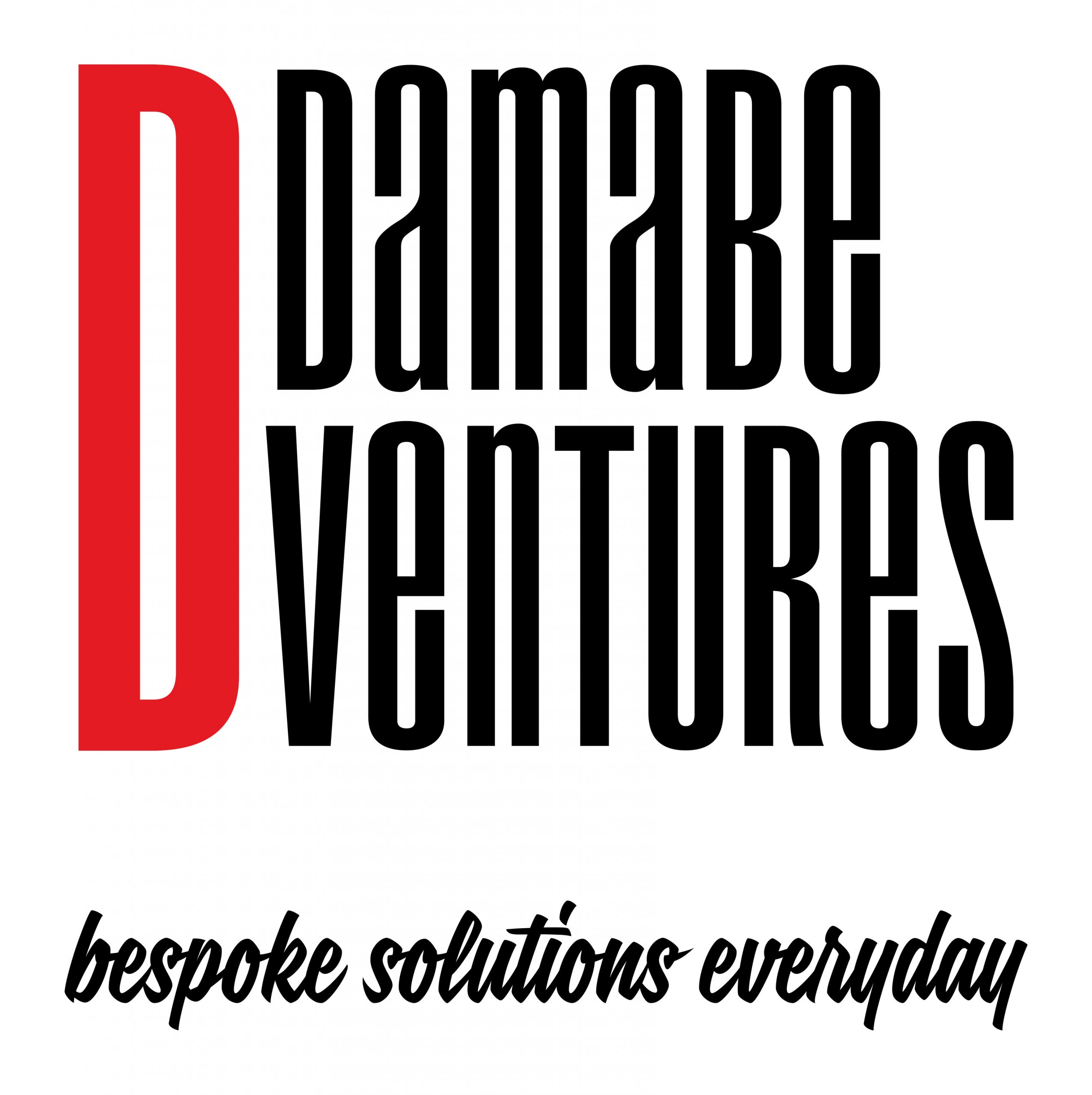 Damabe Ventures